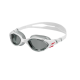 Goggles Speedo Adult S123 Biofuse 2.0 White/Smoke